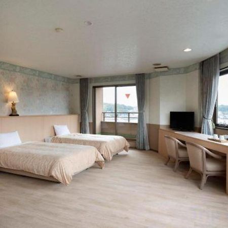 Izumigo Lake Hamanako Dog Paradise Hotel Hamamatsu Zewnętrze zdjęcie