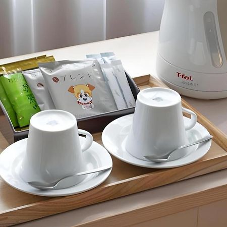 Izumigo Lake Hamanako Dog Paradise Hotel Hamamatsu Zewnętrze zdjęcie