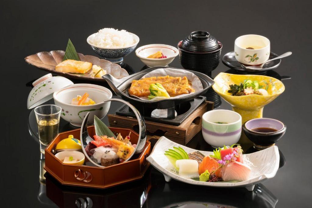 Izumigo Lake Hamanako Dog Paradise Hotel Hamamatsu Zewnętrze zdjęcie