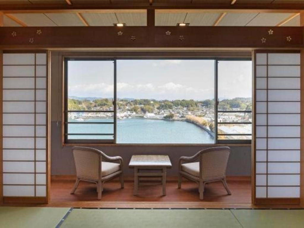 Izumigo Lake Hamanako Dog Paradise Hotel Hamamatsu Zewnętrze zdjęcie