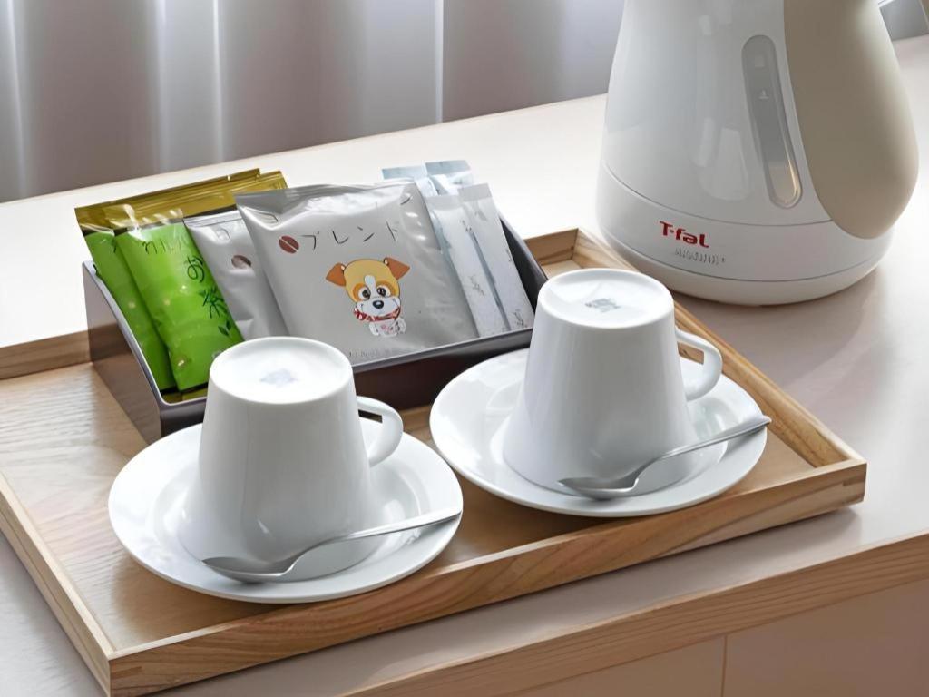 Izumigo Lake Hamanako Dog Paradise Hotel Hamamatsu Zewnętrze zdjęcie