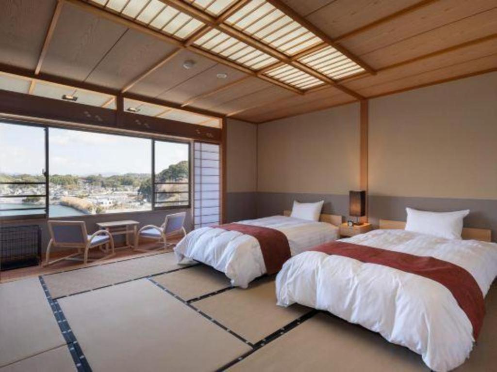 Izumigo Lake Hamanako Dog Paradise Hotel Hamamatsu Zewnętrze zdjęcie