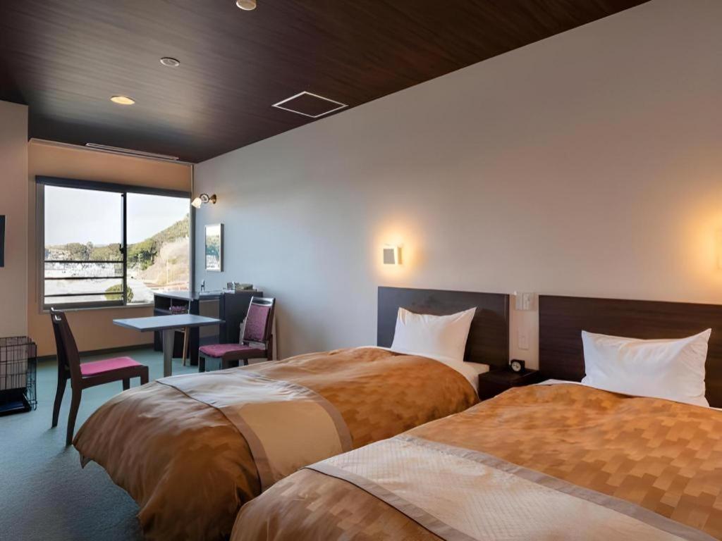 Izumigo Lake Hamanako Dog Paradise Hotel Hamamatsu Zewnętrze zdjęcie