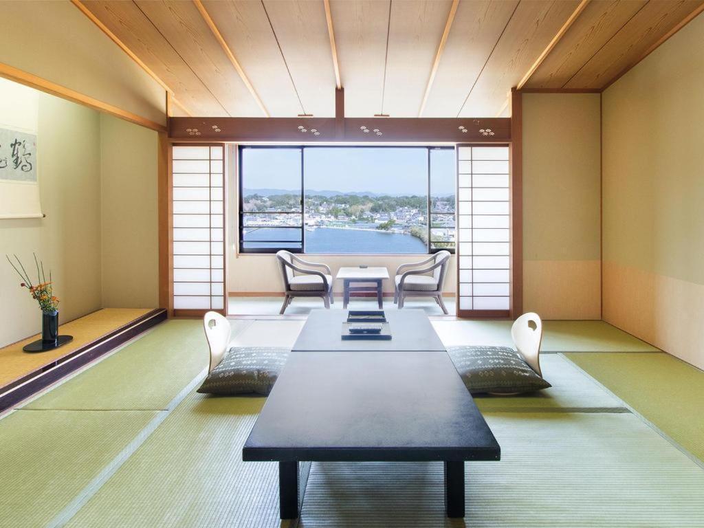 Izumigo Lake Hamanako Dog Paradise Hotel Hamamatsu Zewnętrze zdjęcie