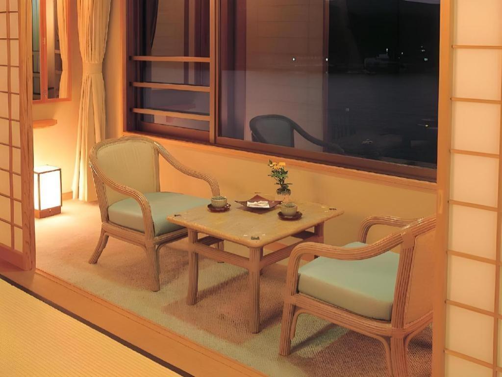 Izumigo Lake Hamanako Dog Paradise Hotel Hamamatsu Zewnętrze zdjęcie
