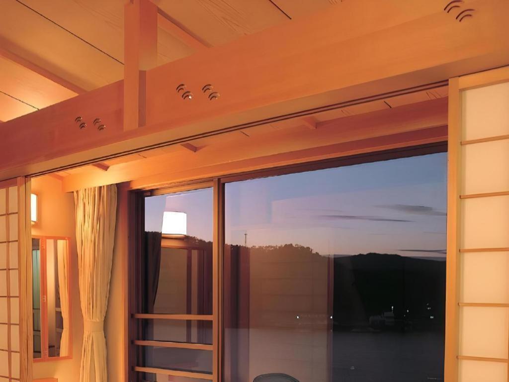 Izumigo Lake Hamanako Dog Paradise Hotel Hamamatsu Zewnętrze zdjęcie