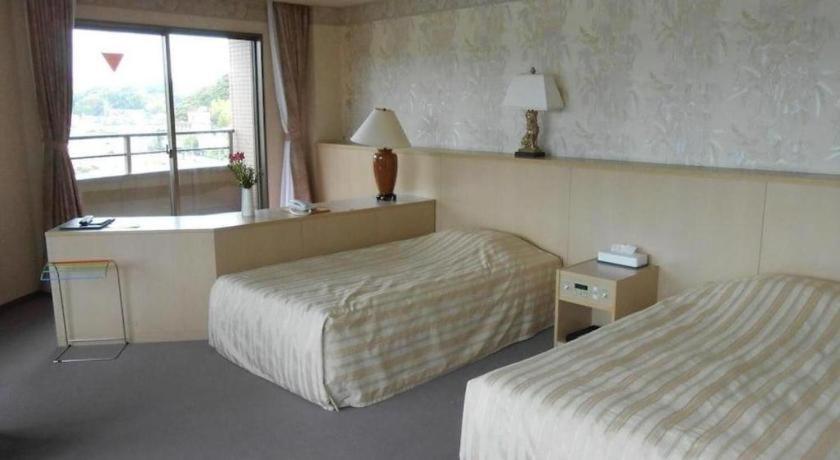 Izumigo Lake Hamanako Dog Paradise Hotel Hamamatsu Zewnętrze zdjęcie