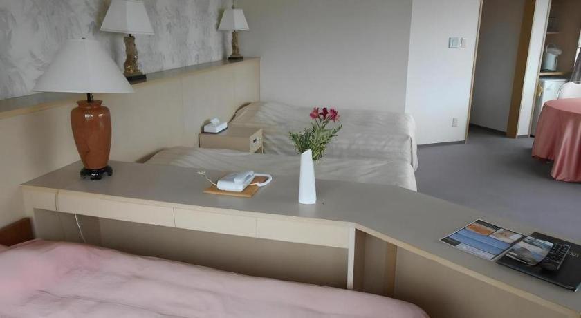 Izumigo Lake Hamanako Dog Paradise Hotel Hamamatsu Zewnętrze zdjęcie