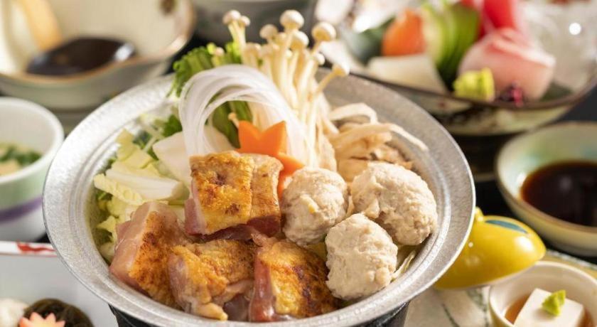 Izumigo Lake Hamanako Dog Paradise Hotel Hamamatsu Zewnętrze zdjęcie