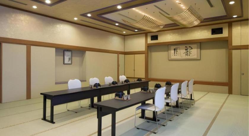 Izumigo Lake Hamanako Dog Paradise Hotel Hamamatsu Zewnętrze zdjęcie
