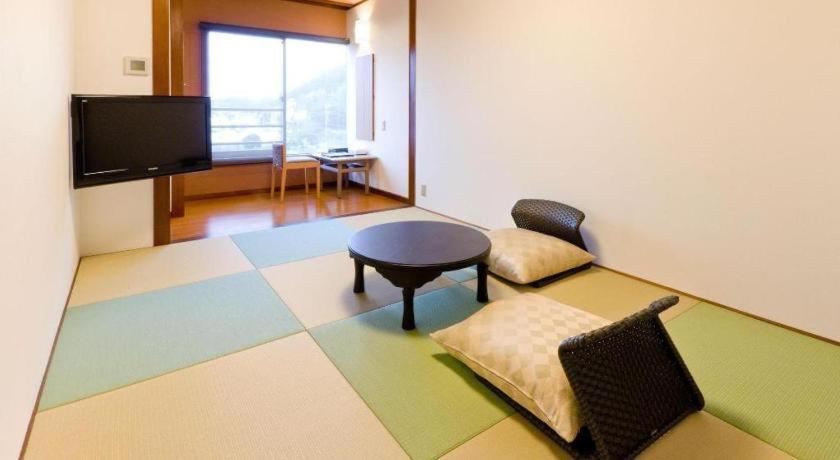 Izumigo Lake Hamanako Dog Paradise Hotel Hamamatsu Zewnętrze zdjęcie