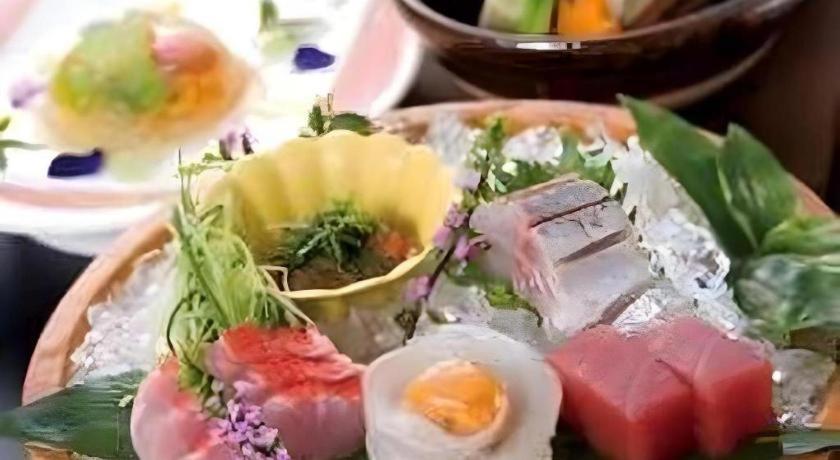 Izumigo Lake Hamanako Dog Paradise Hotel Hamamatsu Zewnętrze zdjęcie