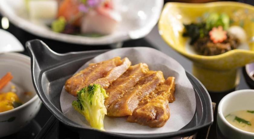 Izumigo Lake Hamanako Dog Paradise Hotel Hamamatsu Zewnętrze zdjęcie
