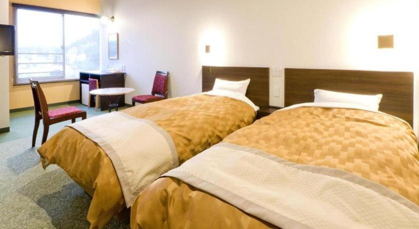 Izumigo Lake Hamanako Dog Paradise Hotel Hamamatsu Zewnętrze zdjęcie