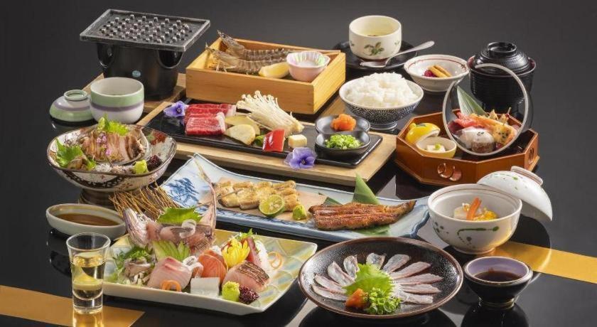 Izumigo Lake Hamanako Dog Paradise Hotel Hamamatsu Zewnętrze zdjęcie