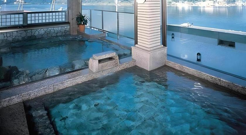 Izumigo Lake Hamanako Dog Paradise Hotel Hamamatsu Zewnętrze zdjęcie