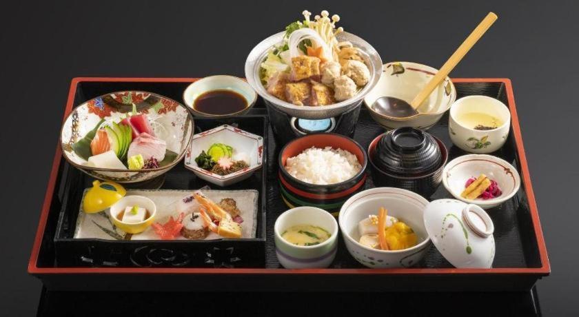 Izumigo Lake Hamanako Dog Paradise Hotel Hamamatsu Zewnętrze zdjęcie