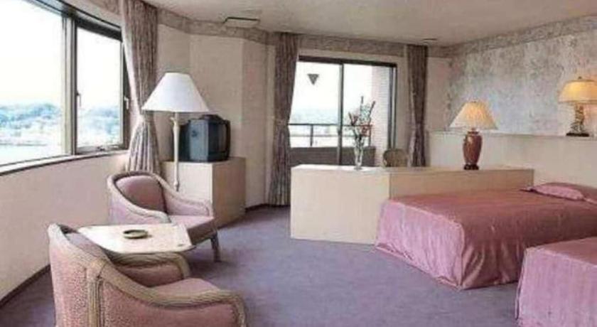 Izumigo Lake Hamanako Dog Paradise Hotel Hamamatsu Zewnętrze zdjęcie