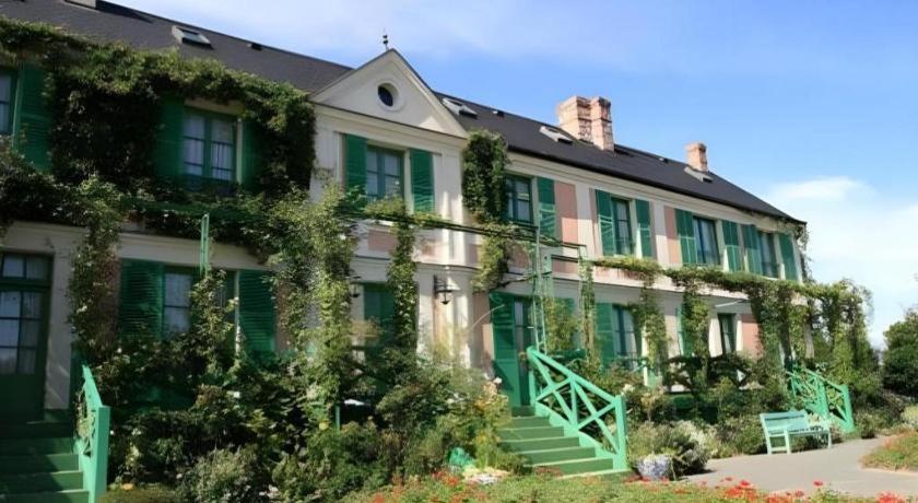 Izumigo Lake Hamanako Dog Paradise Hotel Hamamatsu Zewnętrze zdjęcie