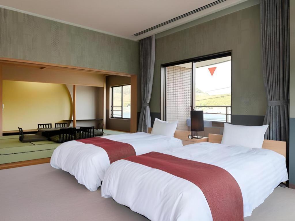 Izumigo Lake Hamanako Dog Paradise Hotel Hamamatsu Zewnętrze zdjęcie